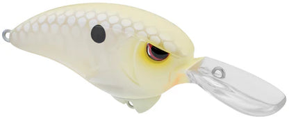 SPRO Outsider Crank MR 60