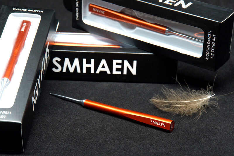 Hareline Smhaen Thread Splitter