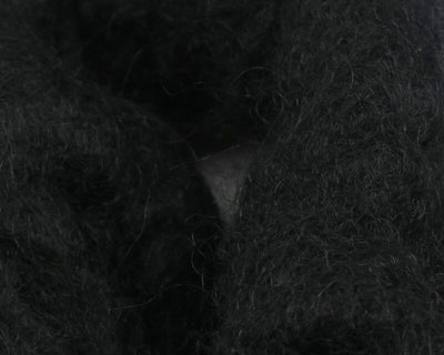 Hareline Sculpin Wool