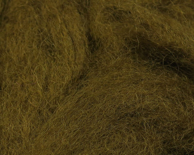 Hareline Sculpin Wool