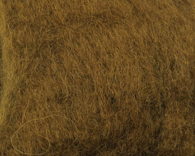 Hareline Sculpin Wool