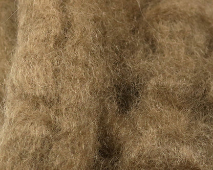 Hareline Sculpin Wool