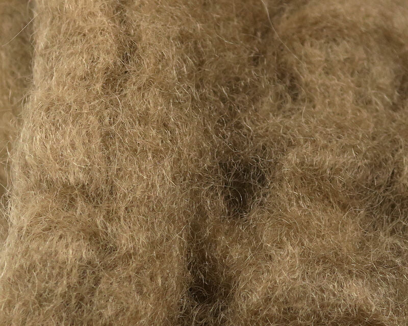 Hareline Sculpin Wool