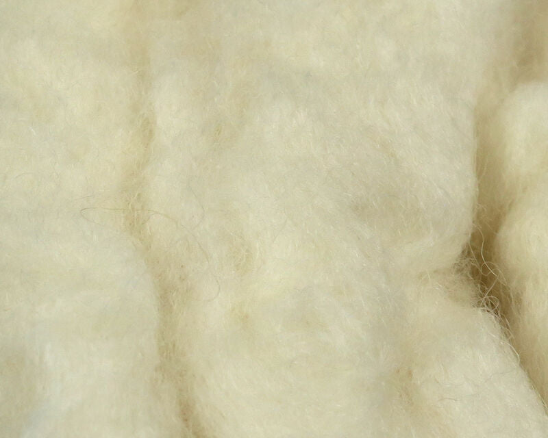 Hareline Sculpin Wool