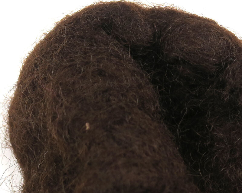 Hareline Sculpin Wool