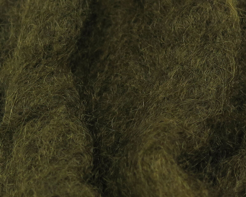 Hareline Sculpin Wool