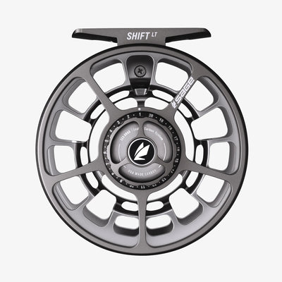 Sage Shift LT Fly Reel
