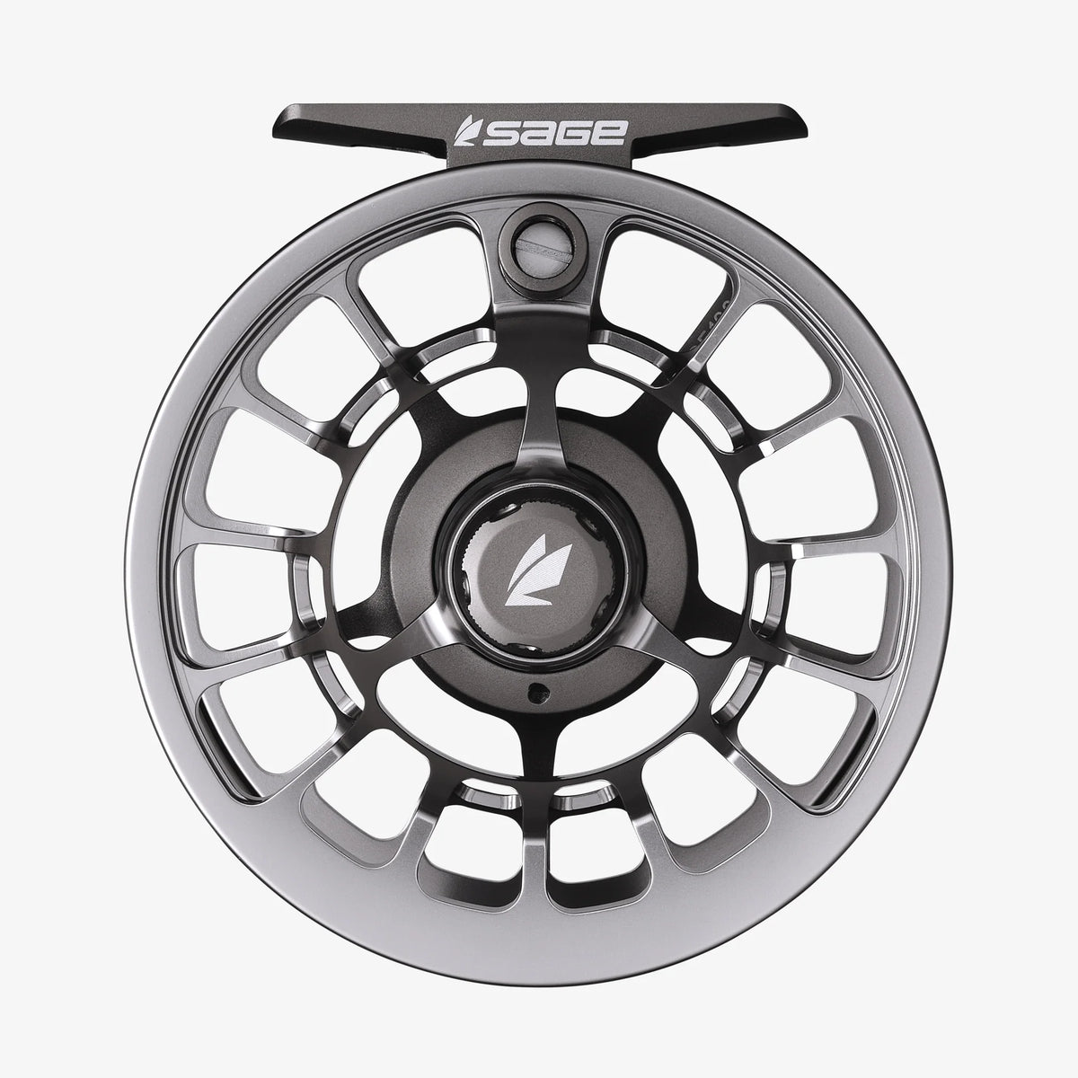 Sage Shift LT Fly Reel