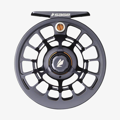Sage Shift LT Fly Reel
