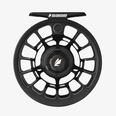 Sage Shift LT Fly Reel