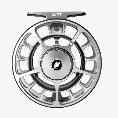 Sage Shift Fly Reel