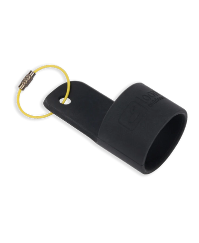 Loon Outdoors Caddy