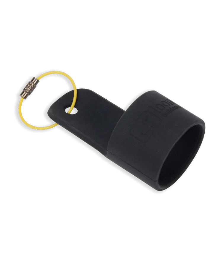 Loon Outdoors Caddy