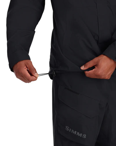 Simms Men’s Challenger Jacket