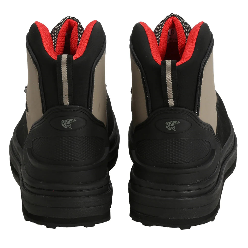 Paramount Slate Felt Wading Shoe
