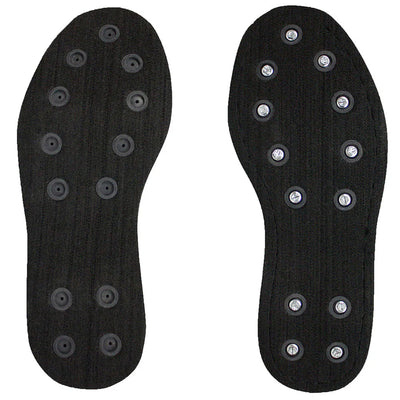 Paramount Slate Felt Wading Shoe