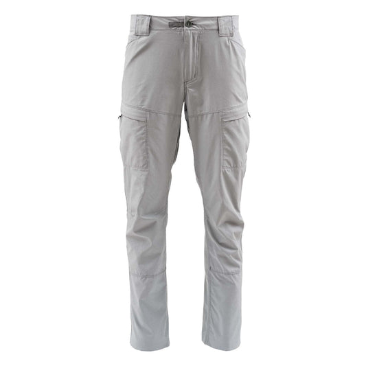 Skwala Sol lightweight quick-dry wading pant