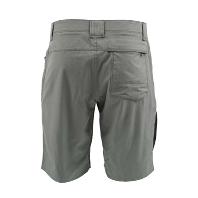 Skwala Sol Fishing Short