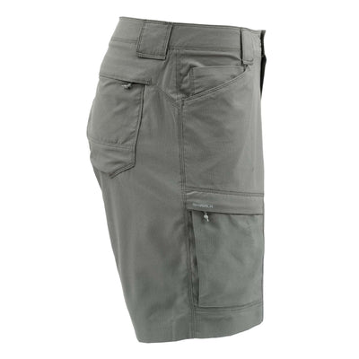 Skwala Sol Fishing Short