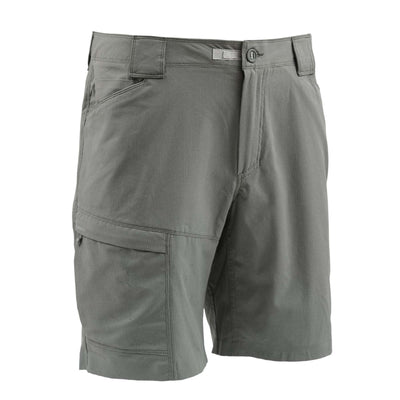 Skwala Sol Fishing Short