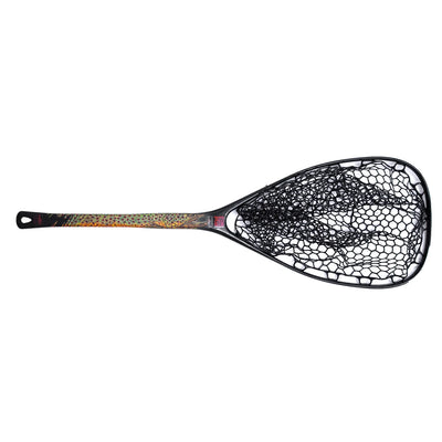 Fishpond Middle Fork Net- Hook Jaw Edition