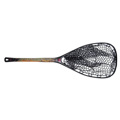 Fishpond Middle Fork Net- Hook Jaw Edition