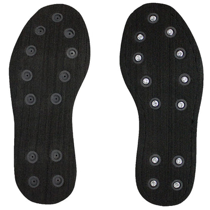 Paramount Stonefly Wading Shoe Felt Sole w/Studs