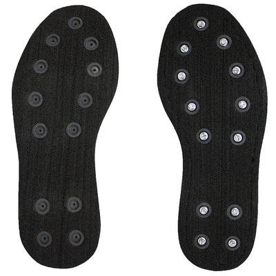 Paramount Deep Eddy Felt Sole Wading Shoe w/ Studs