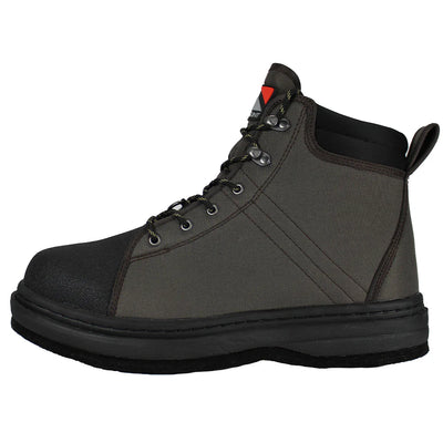 Paramount Stonefly Wading Shoe Felt Sole w/Studs