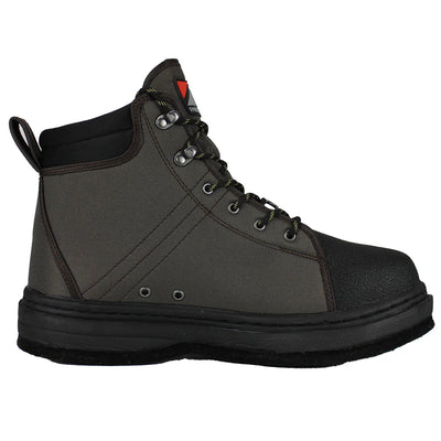 Paramount Stonefly Wading Shoe Felt Sole w/Studs