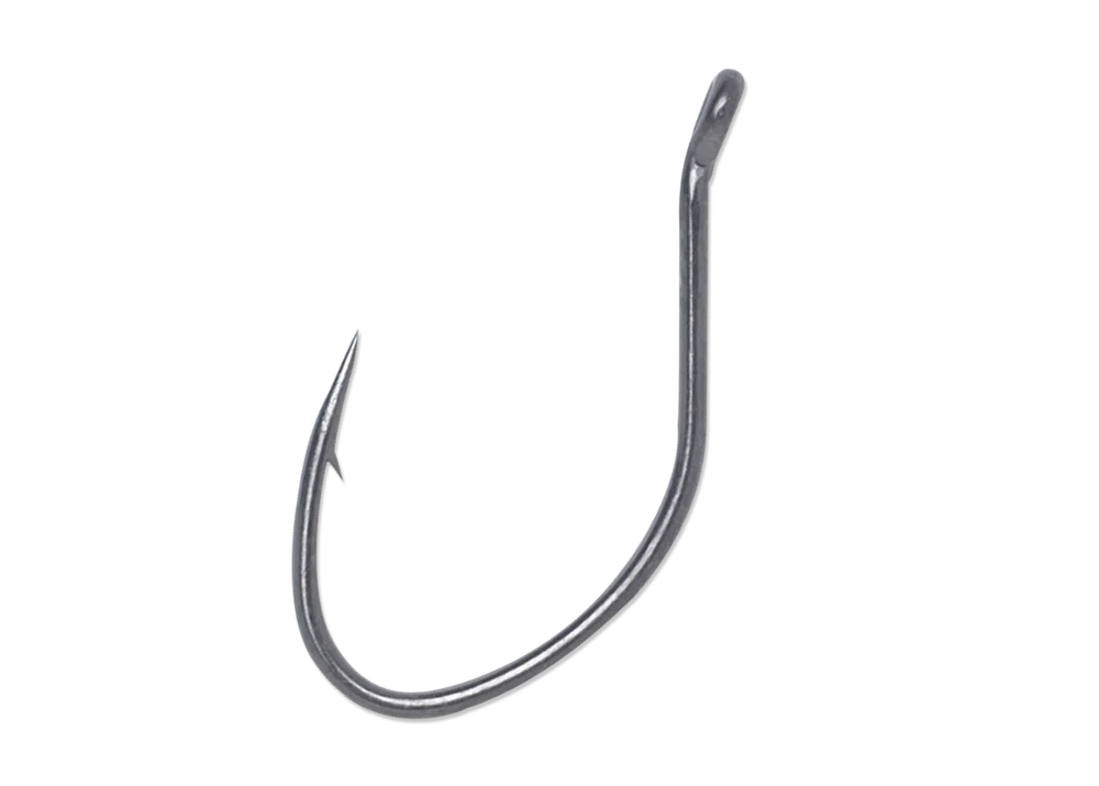 VMC Sure Set Drop Shot 7356 BN Hooks