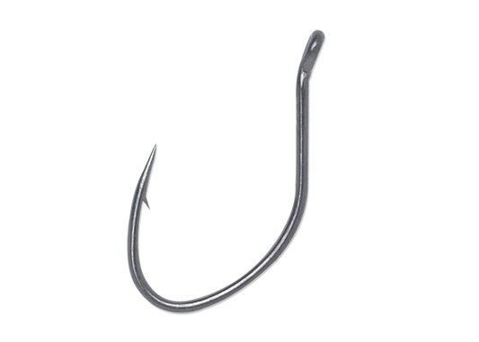VMC Sure Set Drop Shot 7356 BN Hooks