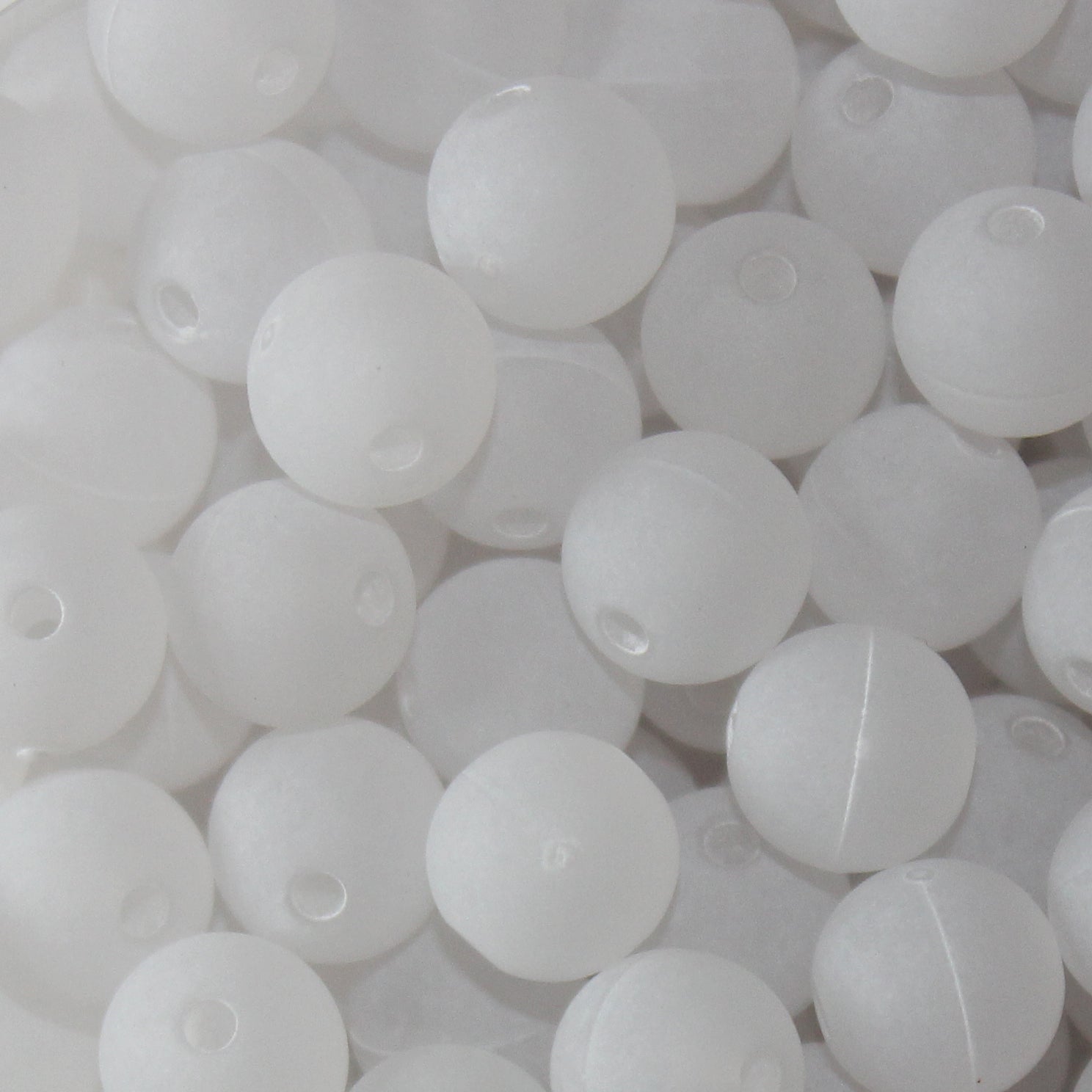 Troutbead STD Beads