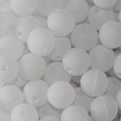 Troutbead STD Beads