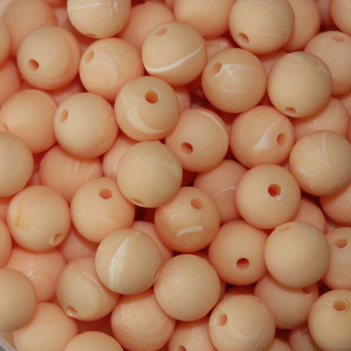 Troutbead STD Beads