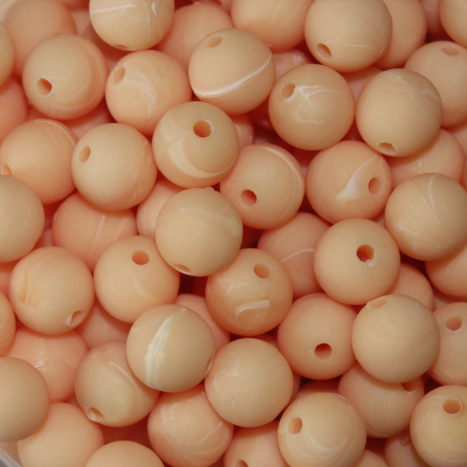 Troutbead STD Beads