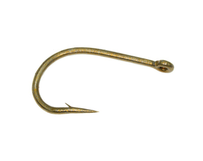 Umpqua Tiemco Special Use TMC105 Hooks