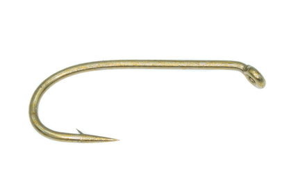 Tiemco TMC3769 Nymph Fly Tying Hooks