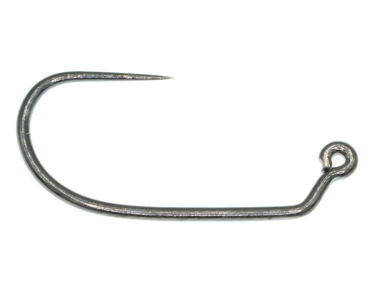 Umpqua Tiemco TMC403BLJ Nymph Hook
