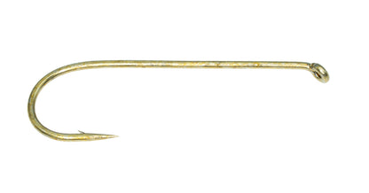 Umpqua Tiemco Dry Fly TMC5212 Hooks