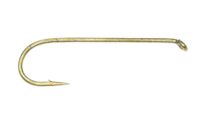 Tiemco TMC5262 Nymph Fly Tying Hooks