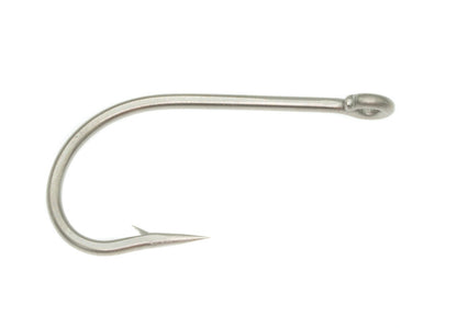 Umpqua Tiemco Salt Water Fly Hooks 25 Pack