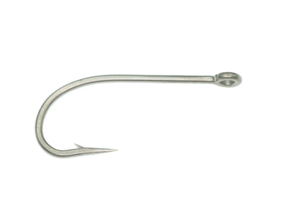 Umpqua Tiemco TMC 811S Saltwater Hook