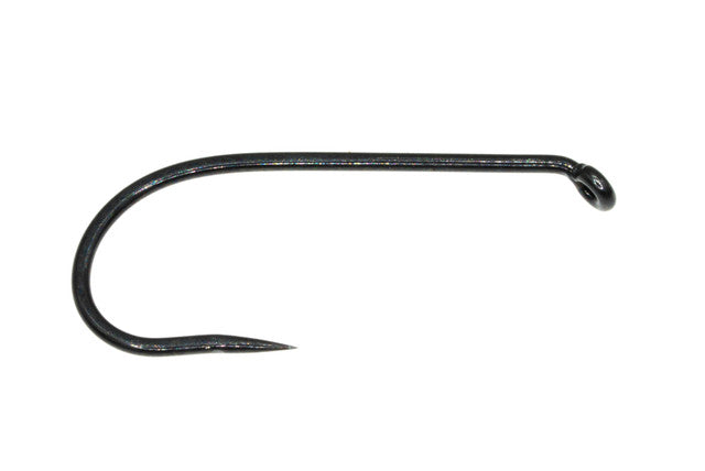 Umpqua Tiemco Dry Fly TMC 900BL 25 Pack