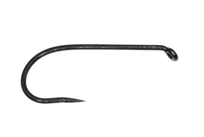 Umpqua Tiemco Dry Fly TMC 900BL 25 Pack