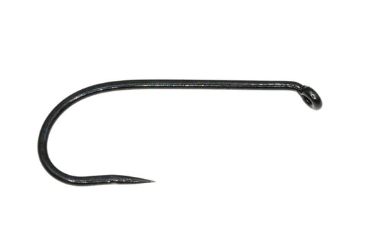 Umpqua Tiemco Dry Fly TMC 900BL 25 Pack
