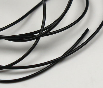 Hareline Standard Tubing