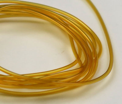 Hareline Standard Tubing