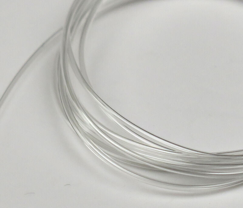 Hareline Standard Tubing