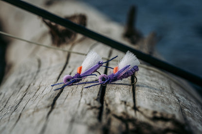 Tiemco TMC5262 Nymph Fly Tying Hooks